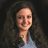 Vanderbilt University