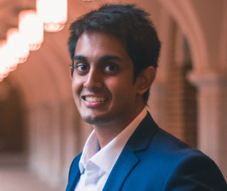 Vanderbilt University