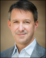 JeffreySelingo-SchmidtLecture-040715