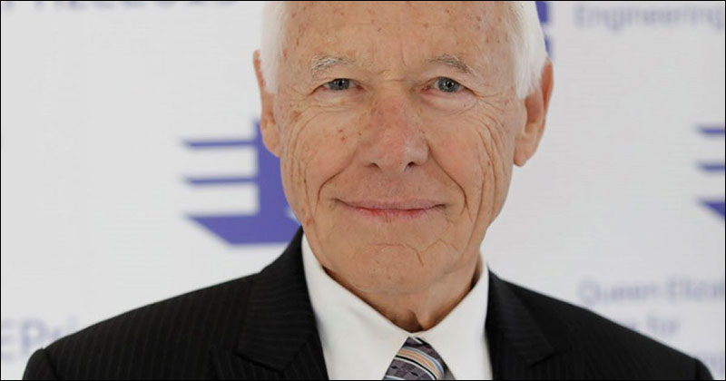 Vanderbilt University