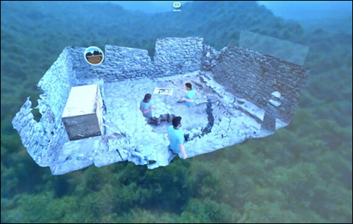 Vanderbilt University