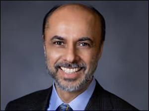 Vanderbilt University