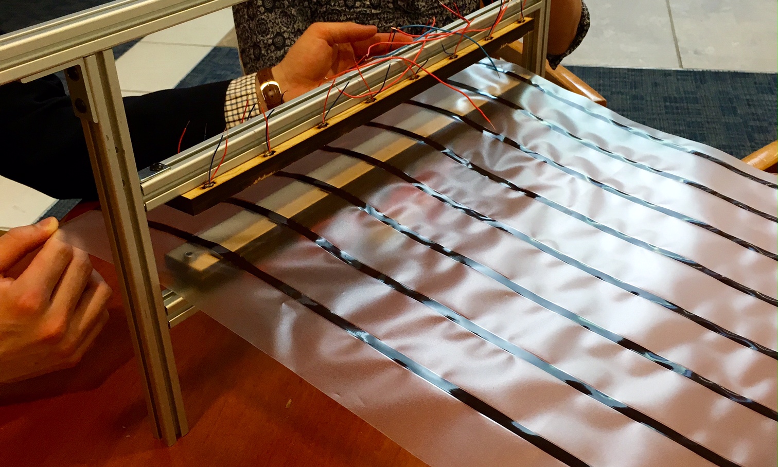 Vanderbilt University