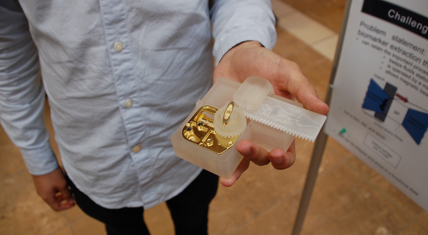 Vanderbilt University