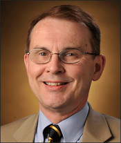 Vanderbilt University