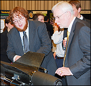 Vanderbilt University