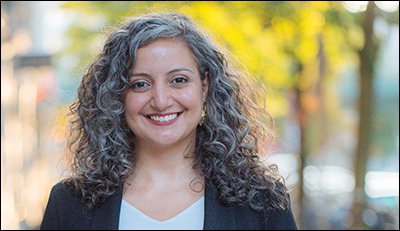 Vanderbilt University