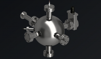 Vanderbilt University