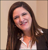 Vanderbilt University