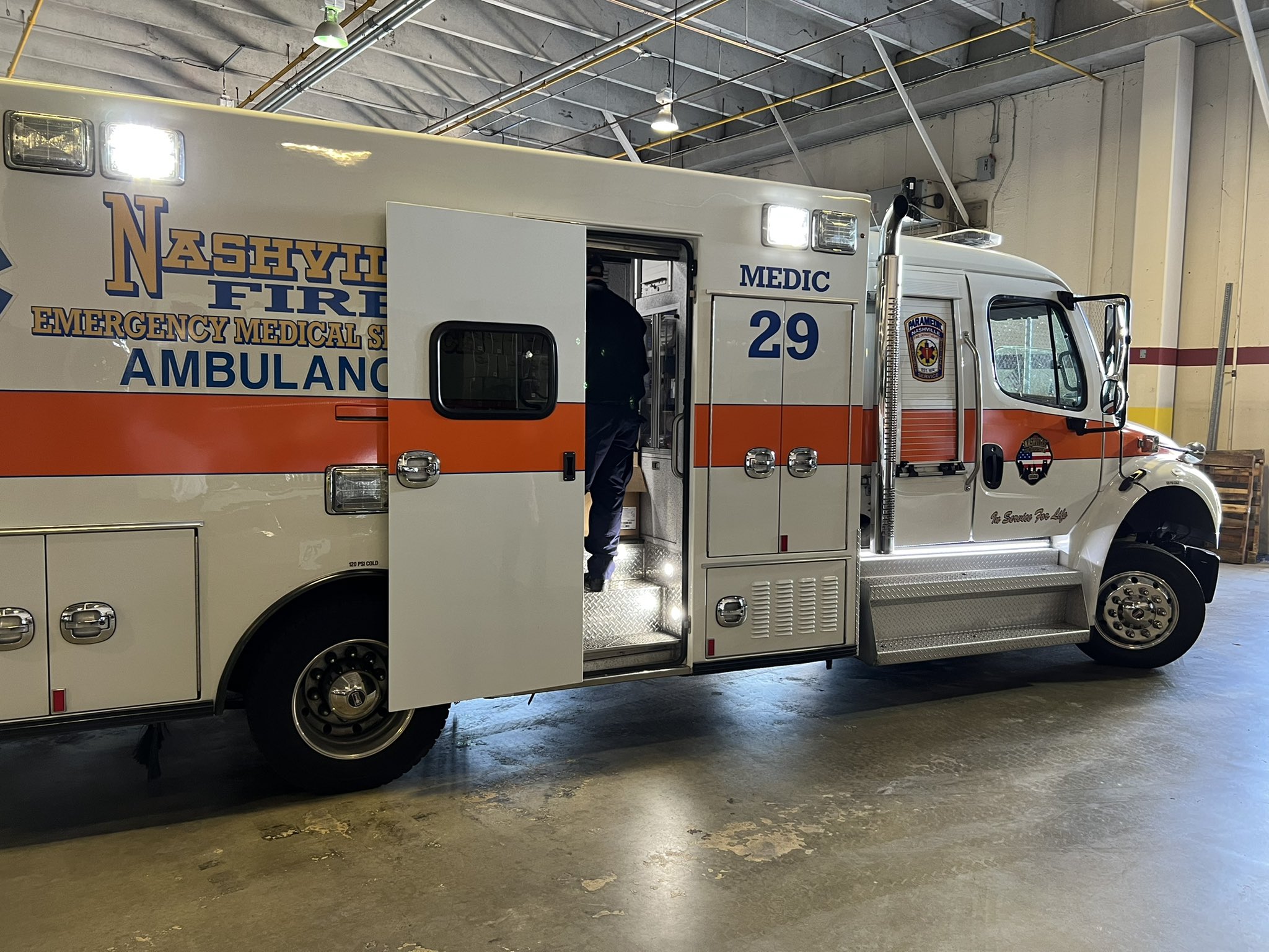 Vanderbilt University