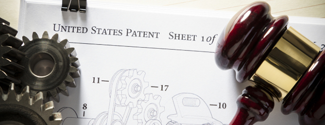 Vanderbilt University