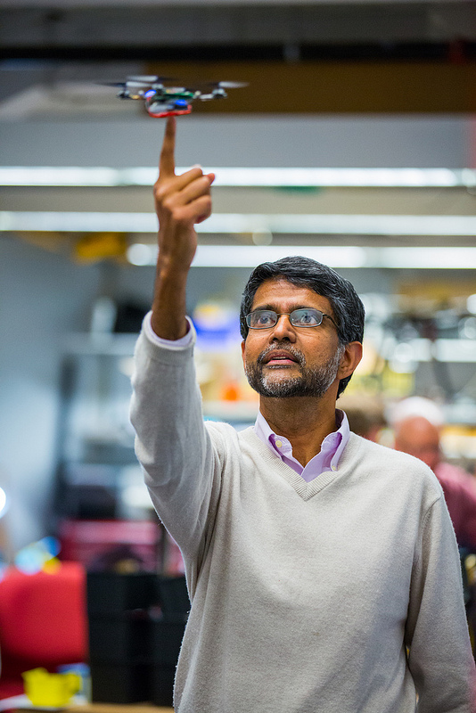 Vanderbilt University