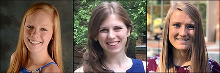 Vanderbilt University