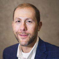 Vanderbilt University