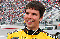 Vanderbilt University