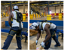 Vanderbilt University