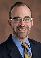 Vanderbilt University