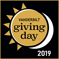 Vanderbilt University
