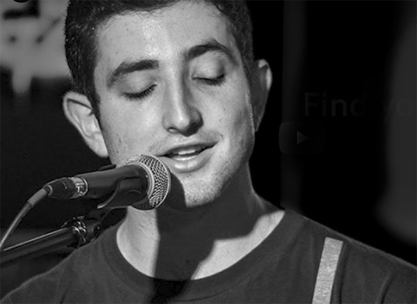 Vanderbilt University