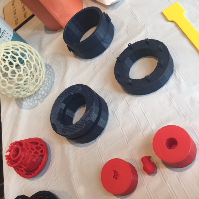 Vanderbilt University