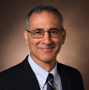 Vanderbilt University