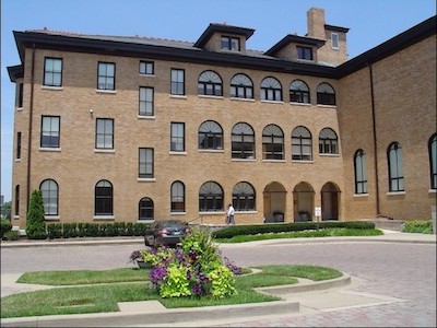 Vanderbilt University