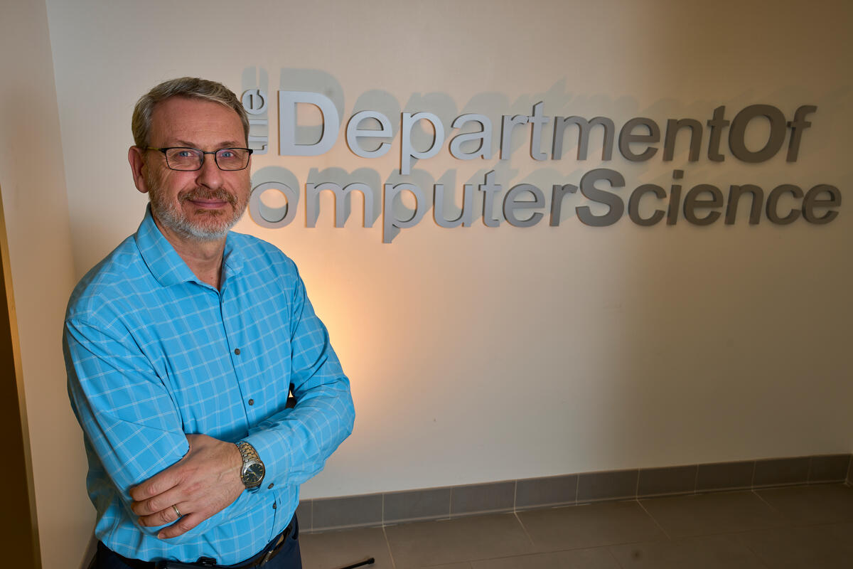 Vanderbilt University