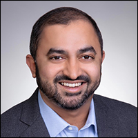 Vanderbilt University