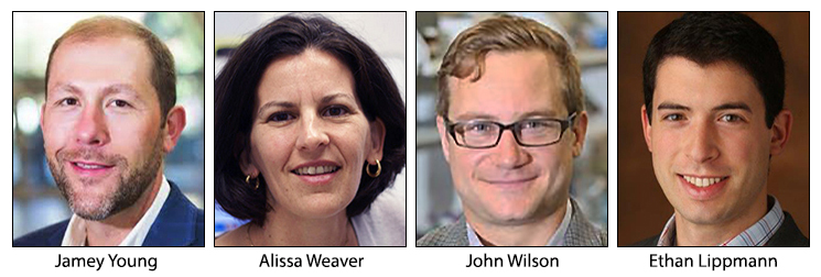 Vanderbilt University