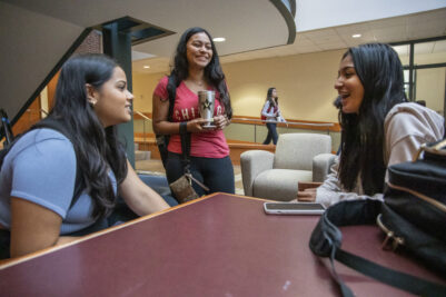 Vanderbilt University