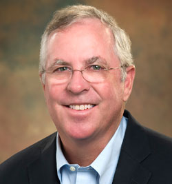 Vanderbilt University