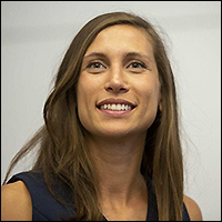 Vanderbilt University