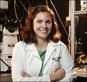 Vanderbilt University