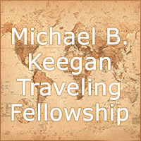 Vanderbilt University