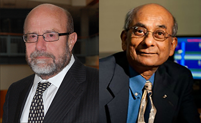 Vanderbilt University