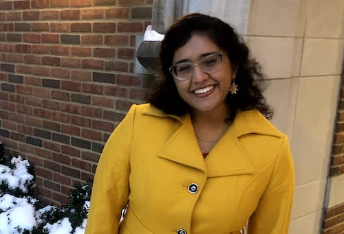 Vanderbilt University