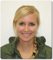 Vanderbilt University