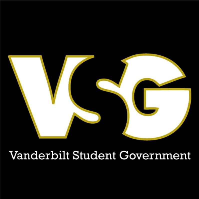 Vanderbilt University