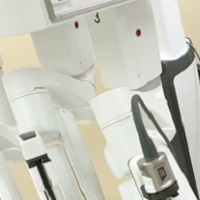 Vanderbilt University