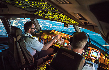 Vanderbilt University