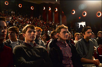 Vanderbilt University