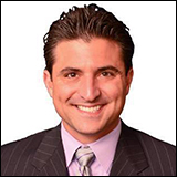 Vanderbilt University