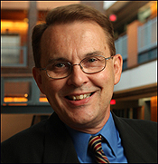 Vanderbilt University