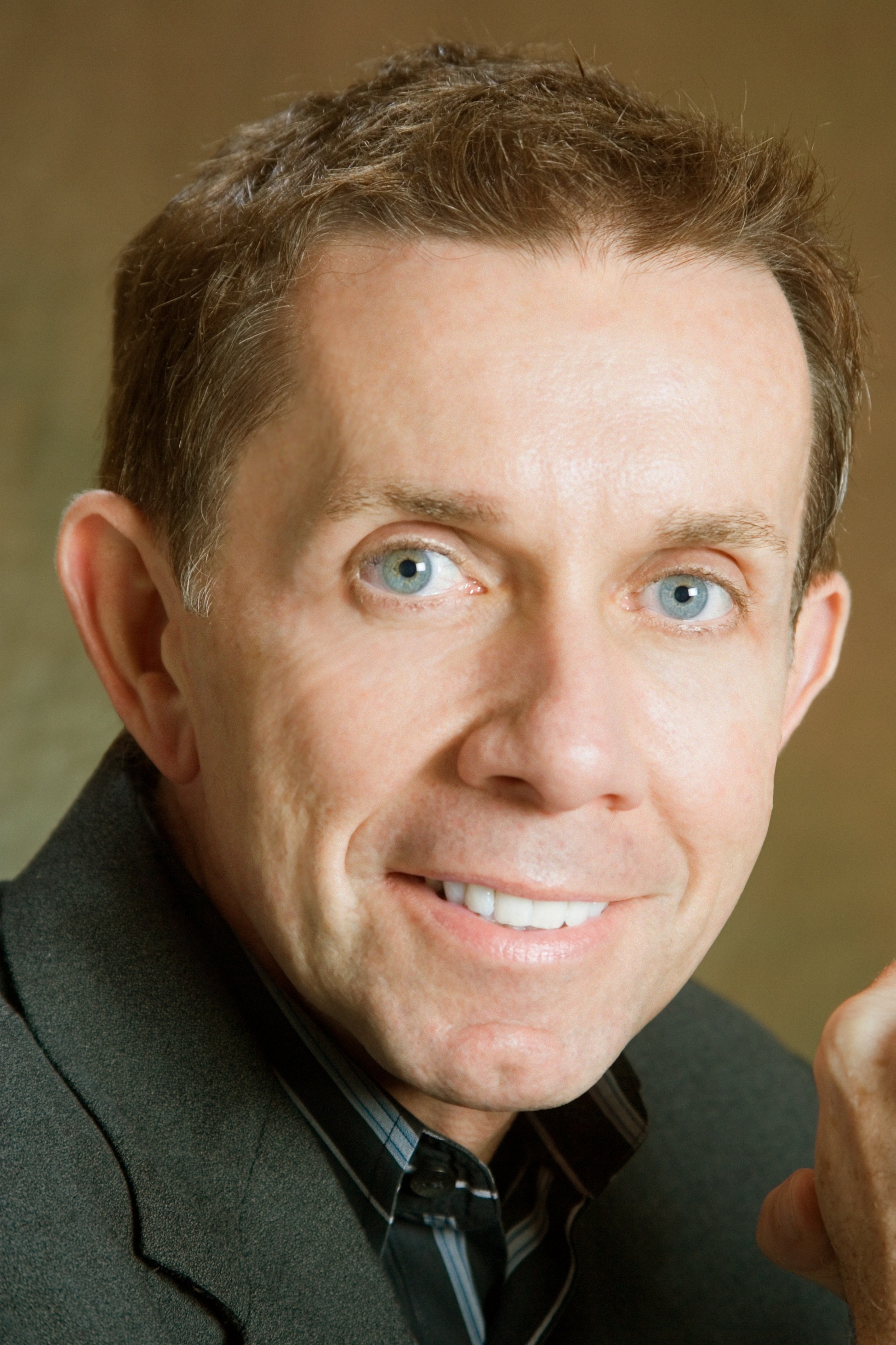 Vanderbilt University