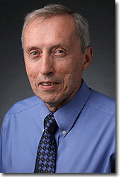 Vanderbilt University