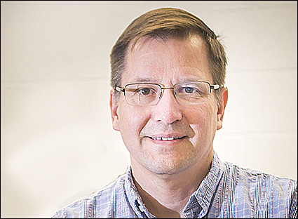 Vanderbilt University