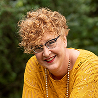 Vanderbilt University