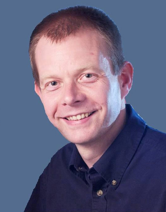 Vanderbilt University