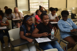 190928_STEM_Vandy_265