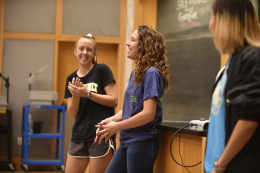 190928_STEM_Vandy_054